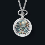 Relógio Breakdancer Women in action Silhout Nova Iorque<br><div class="desc">Sinta o ritmo. Possuir as ruas. Esta ousada arte urbana captura um suporte de médio quebradiço, congelado no tempo em meio à energia bruta de um beco NYC revestido de grafite. Seu poder, equilíbrio e expressão feroz irradiam liberdade e criatividade — uma verdadeira celebração da cultura da rua e da...</div>