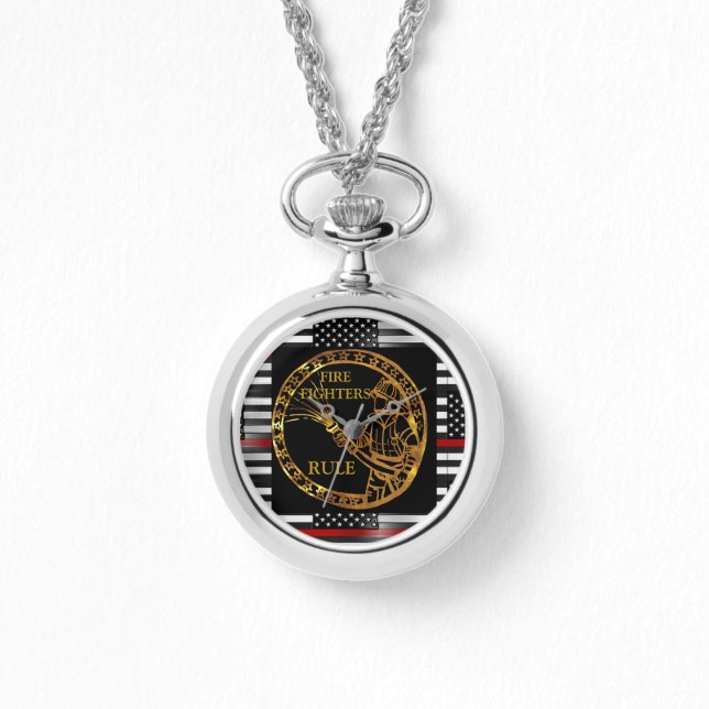 RELÓGIO BRILHANTES (Frente)