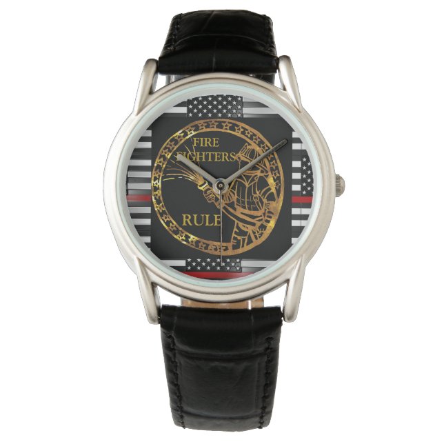 RELÓGIO BRILHANTES (Frente)