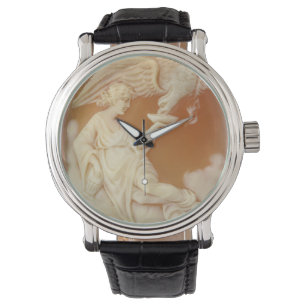 Relógio Cameo Watch
