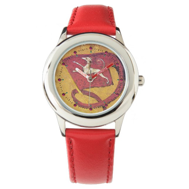 RELÓGIO CARTÕES ANTICOS, CARTÕES JUDICIAIS ALEMÃES, PAVILH (Frente)