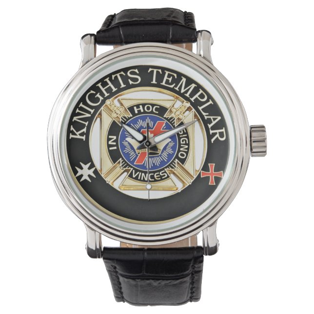 Relógio Cavalos (Frente)