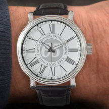 Celebração comemorativa de aniversário personaliza