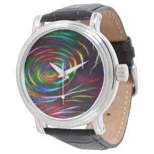 Relógio Chaos Watch
