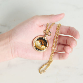 Relógio Children of Light