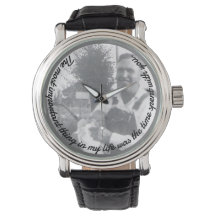 Citação de Tempo Mais Importante | Foto de pai e b