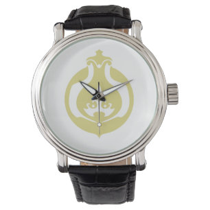 Relógio Cleric Acolyte Priest Bishop DnD Watch