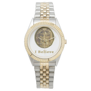 Relógio Cobertura de Turim