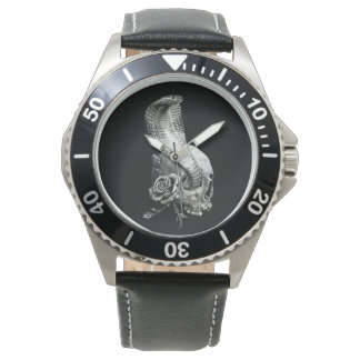 Relógio COBRA Watch