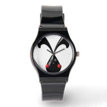 Coelho Coelhinho Bastante Duro