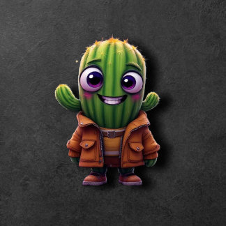 Relógio Cole Mais, Preocupe-Se Menos - Botão de Bicicleta