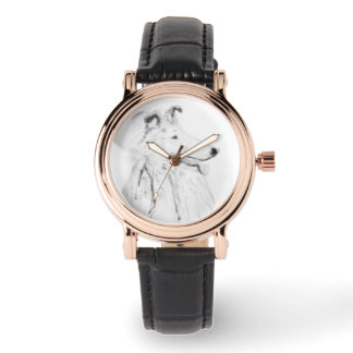 Relógio Collie Watch por Hevener