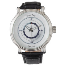 Compass de Navios Náuticos