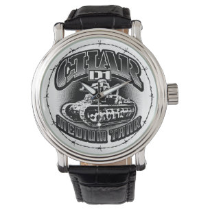 Relógio Controle eWatch de Monitorização de Carro D1