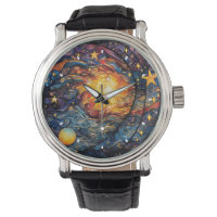 Corpos Celestiais