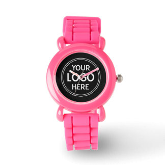 Relógio Criações Personalizadas Elegantes e Modernas Verif