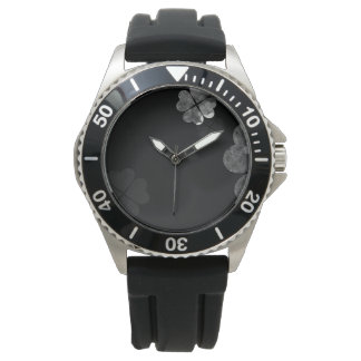 Relógio Crie seu personalizado personalizado