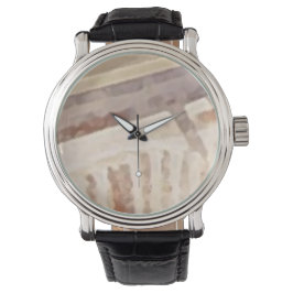 Relógio Custom reloj grey