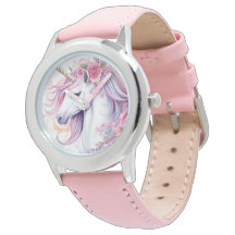 Cute Unicórnio Mágico