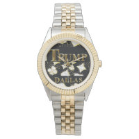 DALLAS BLING