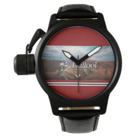 RELÓGIO DALLOOL EWATCHES