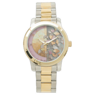 Relógio Damas Art Deco Watch