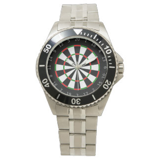 Relógio Dart Watch
