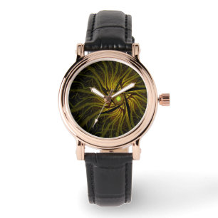 RELÓGIO ☼ ☼ DAS RAIZES DOS DRUIDS'