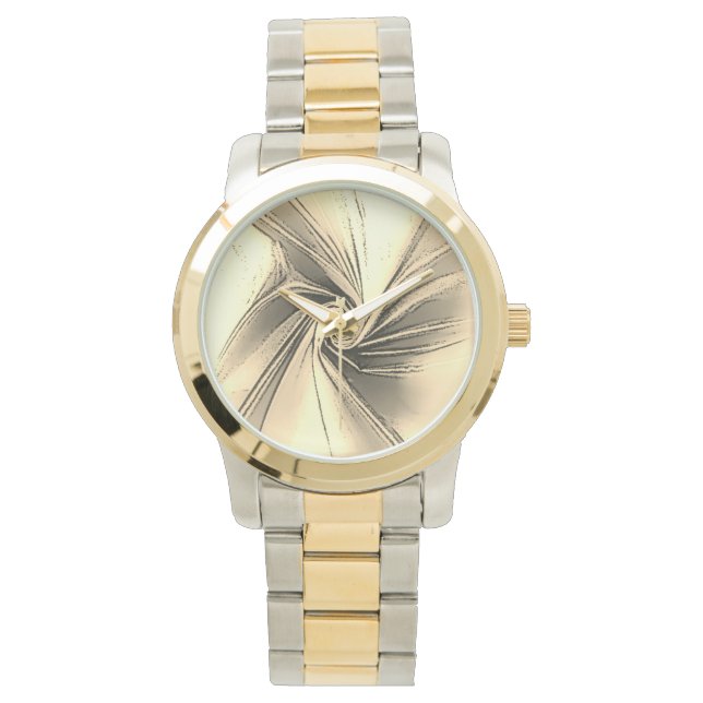 RELÓGIO DE ARTE E DESIGN (Frente)