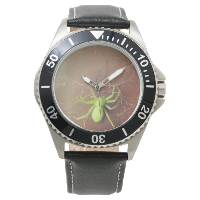 RELÓGIO DE ARTE E DESIGN (Frente)