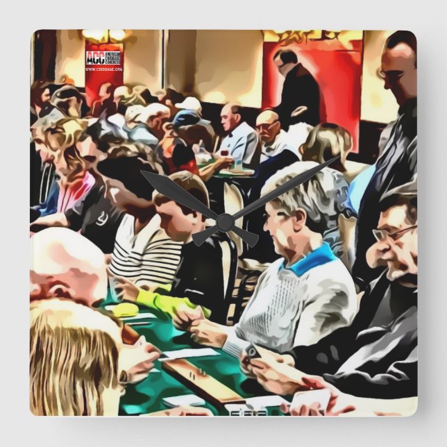 RELÓGIO DE CRÉDITO RENO (Frente)