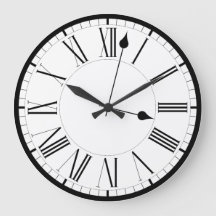 relógio de escritório,relógio de vintage,relógio d