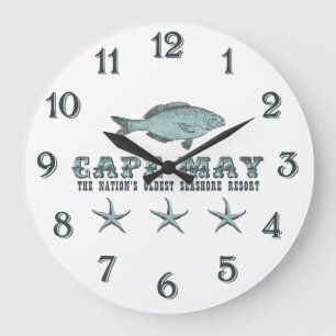 Relógio de Estância em Cerrado, o mais antigo da N