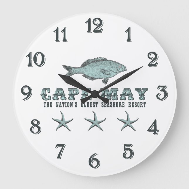 Relógio de Estância em Cerrado, o mais antigo da N (Frente)