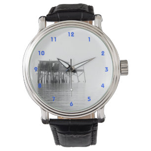 Relógio de Fotografia do Suite Honeymoon