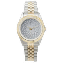 de la tour™ / fibonacci