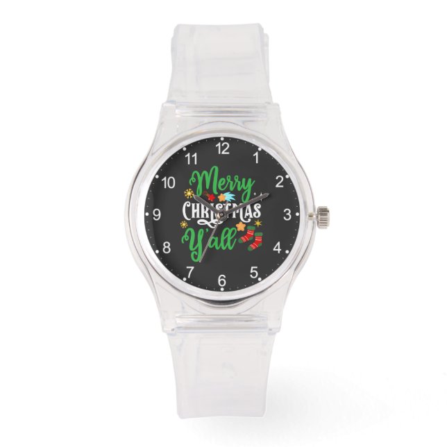 Relógio de Parede (Frente)