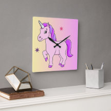 relógio de parede 2025