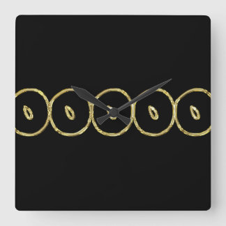 Relógio de parede, à venda!