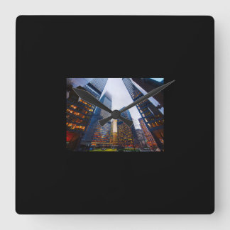 Relógio de parede, à venda!