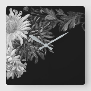 Relógio de Parede ARTE E DESIGN
