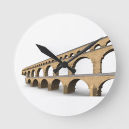 Relógio de parede de alta qualidade