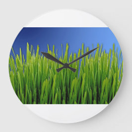 Relógio de parede de alta qualidade