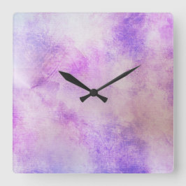 Relógio de parede de alta qualidade