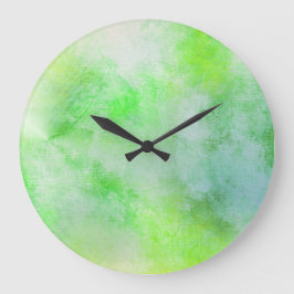 Relógio de parede de alta qualidade