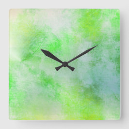 Relógio de parede de alta qualidade