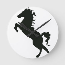 Relógio de parede de alta qualidade