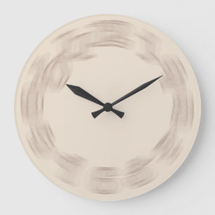 Relógio de parede do geek Time-Lapse III