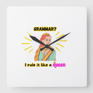 relógio de parede maravilhoso