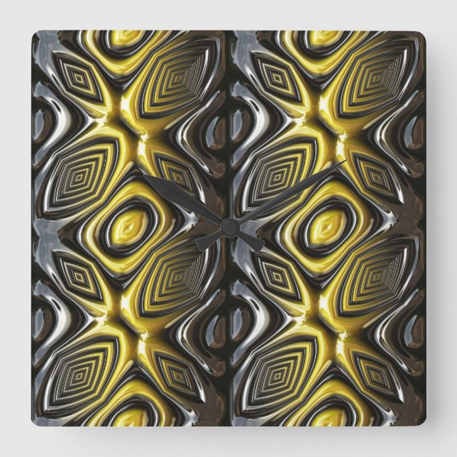 Relógio de parede RMA 17 (Frente)